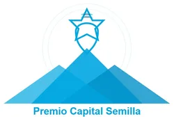 Premio Capital Semilla 2024