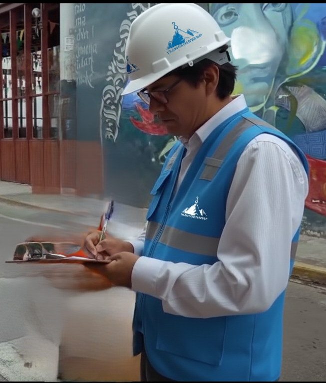 Implementación de Equipamiento y ensayos de laboratorios